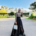 45996ca3-1dc5-4ad3-a63a-9220a1d90c4e